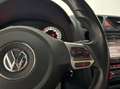 Volkswagen Scirocco 2.0 tsi Edition Blanco - thumbnail 17