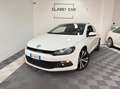 Volkswagen Scirocco 2.0 tsi Edition Blanco - thumbnail 23
