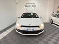 Volkswagen Scirocco 2.0 tsi Edition Blanco - thumbnail 2