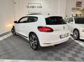 Volkswagen Scirocco 2.0 tsi Edition Blanco - thumbnail 25