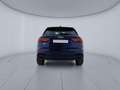Audi Q3 45 TFSI e S tronic S line edition Blu/Azzurro - thumbnail 4