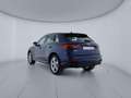 Audi Q3 45 TFSI e S tronic S line edition Blu/Azzurro - thumbnail 3