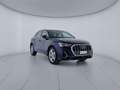 Audi Q3 45 TFSI e S tronic S line edition Blu/Azzurro - thumbnail 6