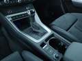 Audi Q3 45 TFSI e S tronic S line edition Blu/Azzurro - thumbnail 12