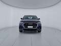 Audi Q3 45 TFSI e S tronic S line edition Blu/Azzurro - thumbnail 7