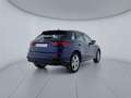 Audi Q3 45 TFSI e S tronic S line edition Blu/Azzurro - thumbnail 5