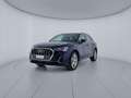 Audi Q3 45 TFSI e S tronic S line edition Blu/Azzurro - thumbnail 1