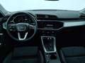 Audi Q3 45 TFSI e S tronic S line edition Blu/Azzurro - thumbnail 9