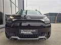 Citroen C3 Aircross BlueHDi 110 S&S 6-Gang-Manuell Max *LETZTER DIE... Schwarz - thumbnail 2