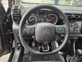 Citroen C3 Aircross BlueHDi 110 S&S 6-Gang-Manuell Max *LETZTER DIE... Schwarz - thumbnail 6