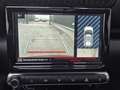 Citroen C3 Aircross BlueHDi 110 S&S 6-Gang-Manuell Max *LETZTER DIE... Schwarz - thumbnail 11