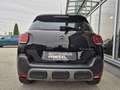 Citroen C3 Aircross BlueHDi 110 S&S 6-Gang-Manuell Max *LETZTER DIE... Schwarz - thumbnail 5