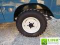 Land Rover Defender 88 del 1983 RESTAURO TOTALE Blu/Azzurro - thumbnail 10
