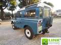 Land Rover Defender 88 del 1983 RESTAURO TOTALE Blu/Azzurro - thumbnail 7