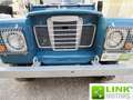 Land Rover Defender 88 del 1983 RESTAURO TOTALE Blu/Azzurro - thumbnail 15