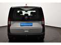 Volkswagen Caddy Kombi 2.0 TDI Standhzg/ACC/Einparkhi Silber - thumbnail 18