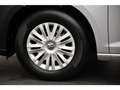 Volkswagen Caddy Kombi 2.0 TDI Standhzg/ACC/Einparkhi Silber - thumbnail 12