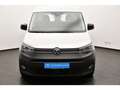 Volkswagen Caddy Kombi 2.0 TDI Standhzg/ACC/Einparkhi Silber - thumbnail 17