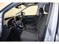 Volkswagen Caddy Kombi 2.0 TDI Standhzg/ACC/Einparkhi Silber - thumbnail 3
