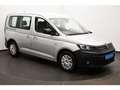 Volkswagen Caddy Kombi 2.0 TDI Standhzg/ACC/Einparkhi Silber - thumbnail 13