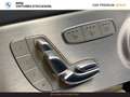 Mercedes-Benz C 43 AMG 43 AMG 367ch 4Matic 9G-Tronic - thumbnail 13