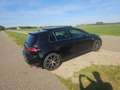 Volkswagen Golf 7 Gti Zwart - thumbnail 2