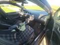 Volkswagen Golf 7 Gti Zwart - thumbnail 8
