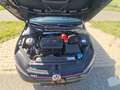 Volkswagen Golf 7 Gti Zwart - thumbnail 12