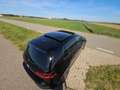 Volkswagen Golf 7 Gti Zwart - thumbnail 6