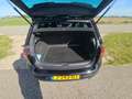 Volkswagen Golf 7 Gti Zwart - thumbnail 10