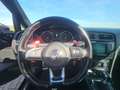 Volkswagen Golf 7 Gti Zwart - thumbnail 9