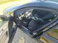 Volkswagen Golf 7 Gti Zwart - thumbnail 11