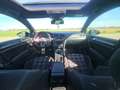 Volkswagen Golf 7 Gti Zwart - thumbnail 5