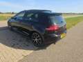 Volkswagen Golf 7 Gti Zwart - thumbnail 4