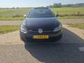 Volkswagen Golf 7 Gti Zwart - thumbnail 3