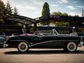 Buick Skylark V8 Note 1- Sammlerzustand Schwarz - thumbnail 2
