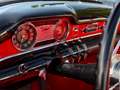 Buick Skylark V8 Note 1- Sammlerzustand Schwarz - thumbnail 32
