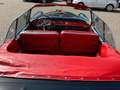 Buick Skylark V8 Note 1- Sammlerzustand Schwarz - thumbnail 34