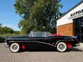 Buick Skylark V8 Note 1- Sammlerzustand Schwarz - thumbnail 27