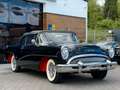 Buick Skylark V8 Note 1- Sammlerzustand Schwarz - thumbnail 9