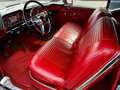 Buick Skylark V8 Note 1- Sammlerzustand Schwarz - thumbnail 13