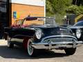 Buick Skylark V8 Note 1- Sammlerzustand Schwarz - thumbnail 21