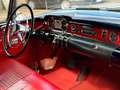 Buick Skylark V8 Note 1- Sammlerzustand Schwarz - thumbnail 14