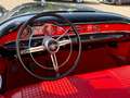 Buick Skylark V8 Note 1- Sammlerzustand Schwarz - thumbnail 31
