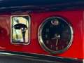 Buick Skylark V8 Note 1- Sammlerzustand Schwarz - thumbnail 17