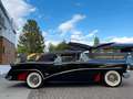 Buick Skylark V8 Note 1- Sammlerzustand Schwarz - thumbnail 10