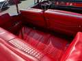 Buick Skylark V8 Note 1- Sammlerzustand Schwarz - thumbnail 36