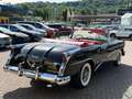 Buick Skylark V8 Note 1- Sammlerzustand Schwarz - thumbnail 24