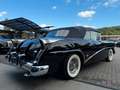 Buick Skylark V8 Note 1- Sammlerzustand Schwarz - thumbnail 11