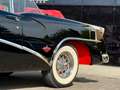 Buick Skylark V8 Note 1- Sammlerzustand Schwarz - thumbnail 19